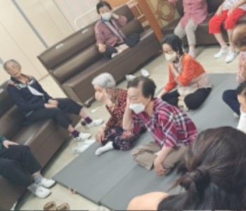KakaoTalk_20250612_141525833_01.jpg
