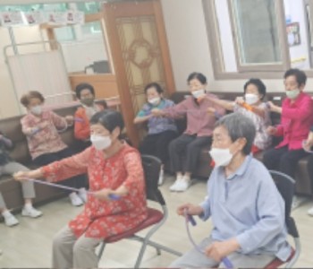12 밴드체조 3.jpg
