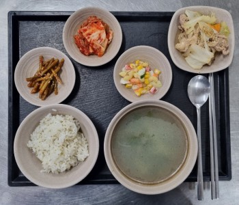 6.16 중식.jpg