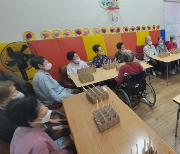 6 16 인지놀이치료 1.jpg