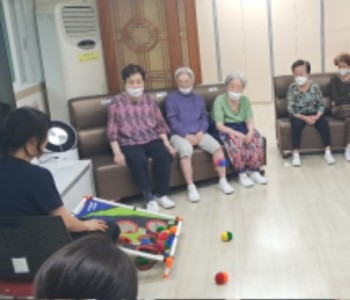 6 16 신체레크레이션 1.jpg