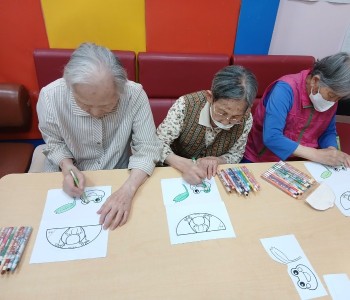 6. 17 인지도구활동 1.jpg