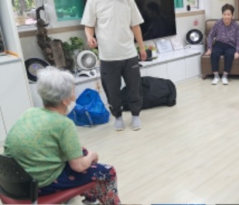 6.17 실버스포츠 4.jpg