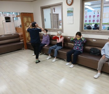 6.17 그룹프로그램 1.jpg