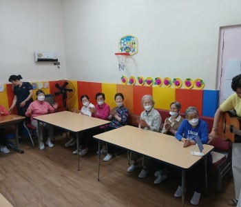 KakaoTalk_20250618_150648124.jpg