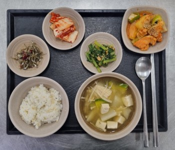6.19 석식.jpg