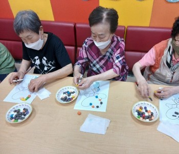 6.19 미술치료 2.jpg