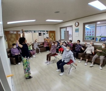 6.20 밴드체조1.jpg