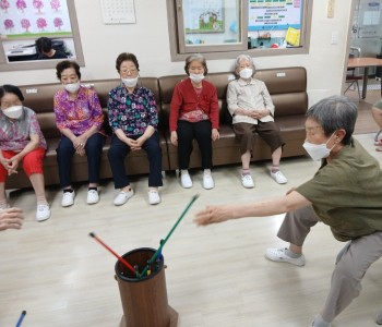 6.20 신체레크레이션1.jpg