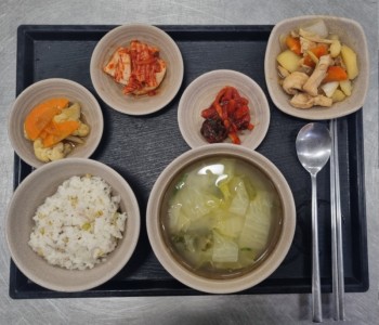 6.21 중식.jpg