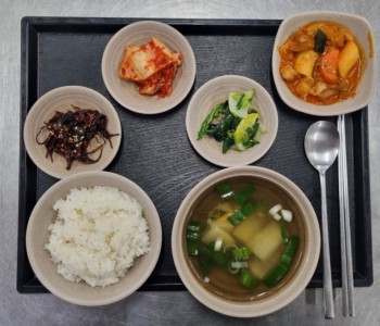 6.23 중식.jpg