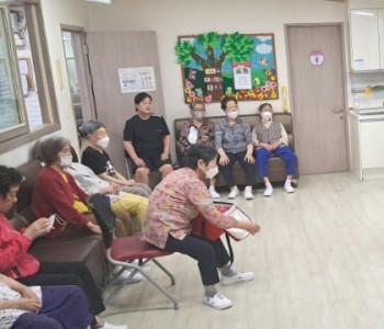 6.23 신체레크레이션1.jpg