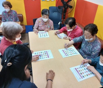 6.23 인지도구활동1.jpg
