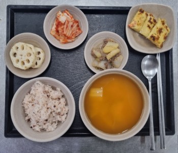 6.24 석식.jpg