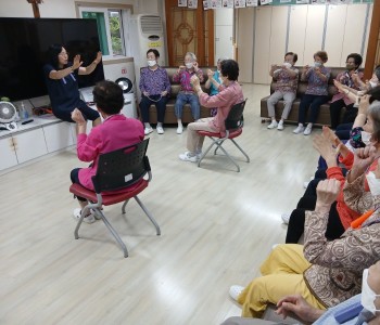 6.24 밴드체조 1.jpg