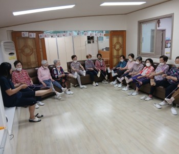 6.27 밴드 1.jpg