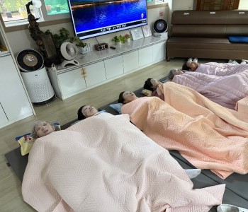 6.27 아로마 실버뷰티 1.jpg