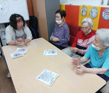 30 인지놀이치료 2.jpg