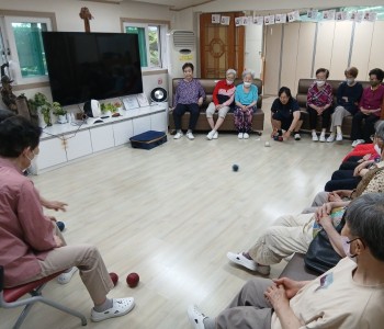 30 신체 레크레이션 1.jpg
