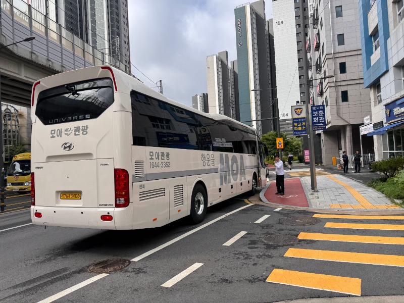 KakaoTalk_20250630_105716460_02.JPG