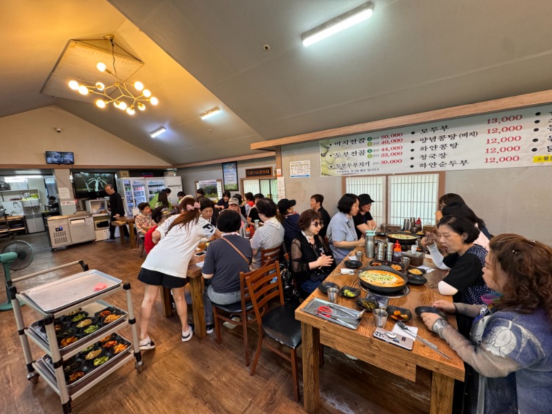 KakaoTalk_20250630_105716460_22.jpg