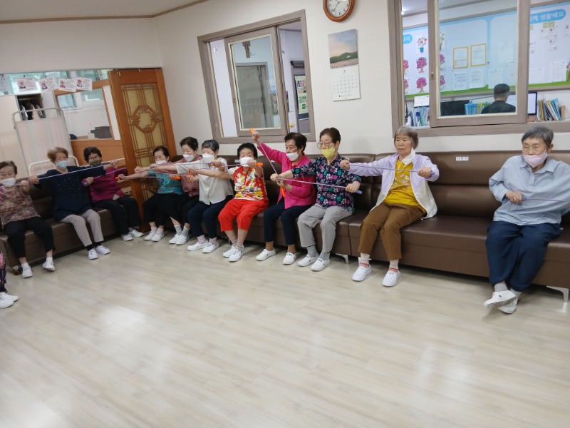 7.1 밴드체조3.jpg