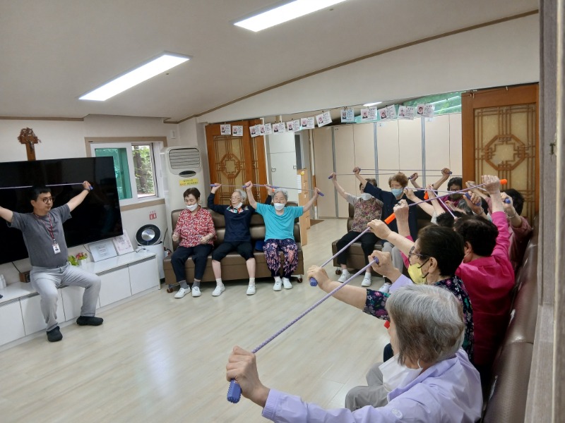 7.1 밴드체조4.jpg