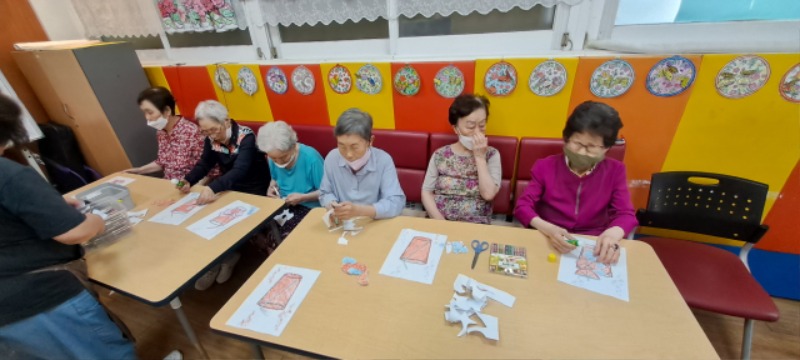 7.1 인지도구활동3.jpg