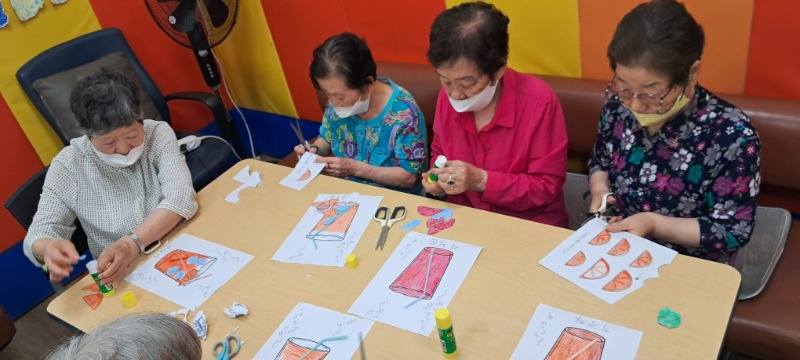 7.1 인지도구활동4.jpg