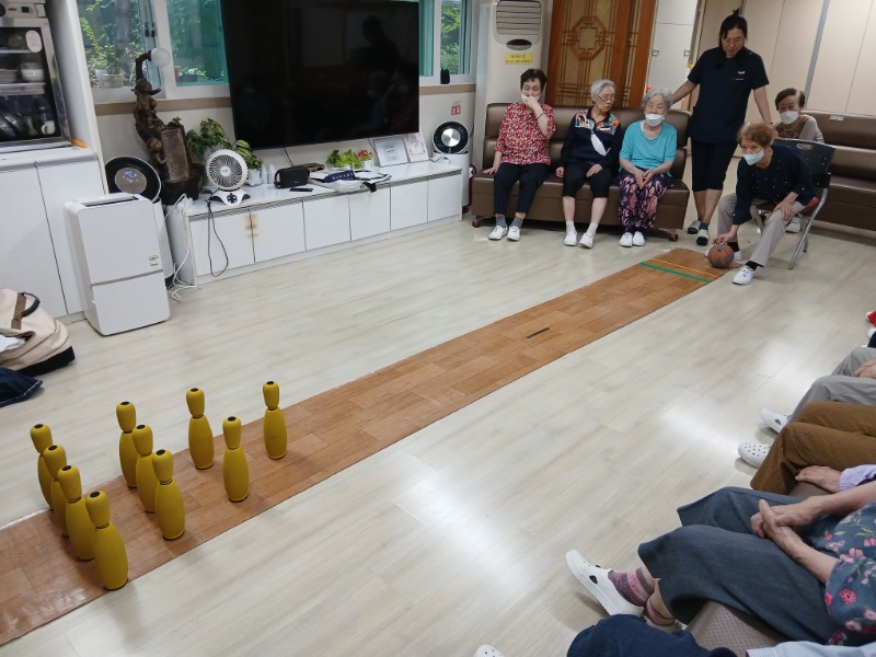 7.1 실버스포츠1.jpg