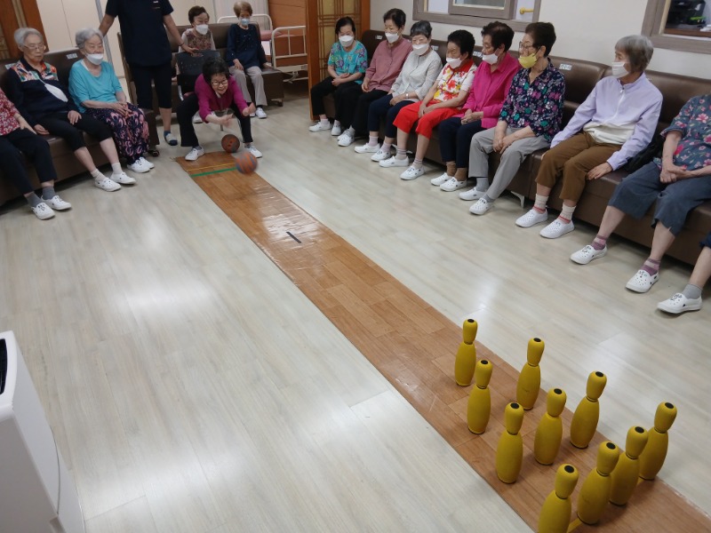 7.1 실버스포츠2.jpg