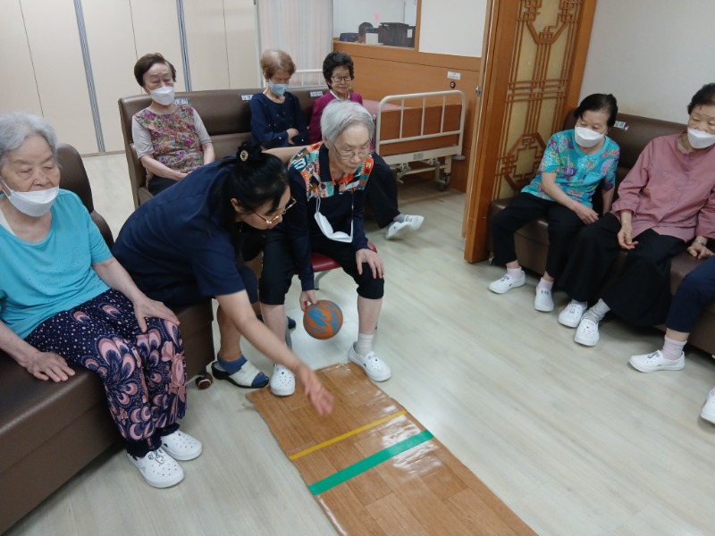 7.1 실버스포츠3.jpg