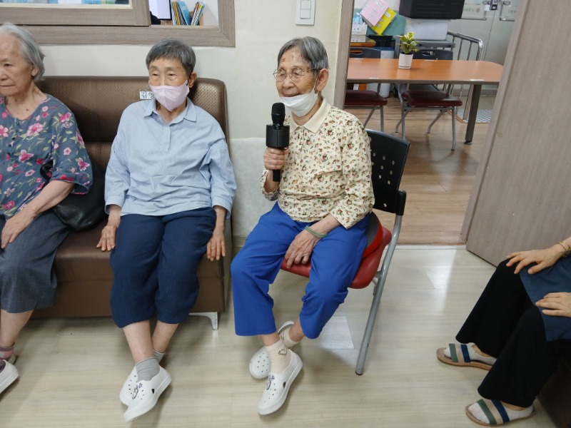7.1 인지활동1.jpg