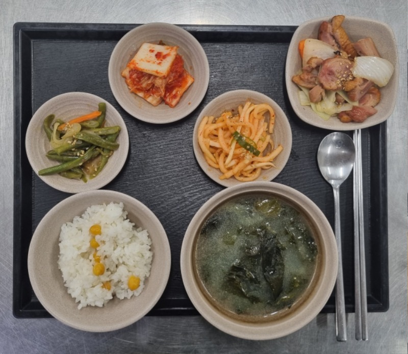 7.2 석식.jpg