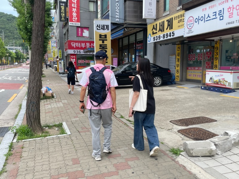 KakaoTalk_20250624_121802268.jpg