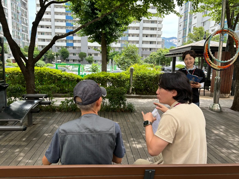 KakaoTalk_20250701_175208086_06.jpg
