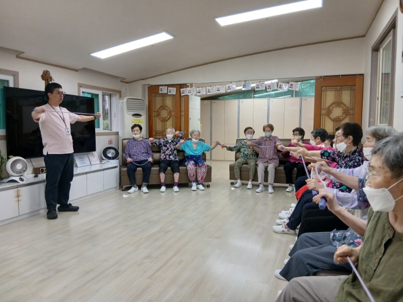 7.3 밴드체조3.jpg