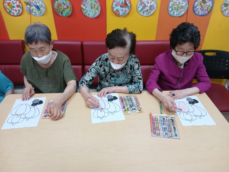 7.3 작업활동4.jpg