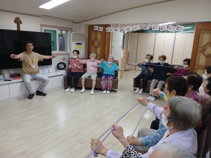 7.4 밴드체조1.jpg