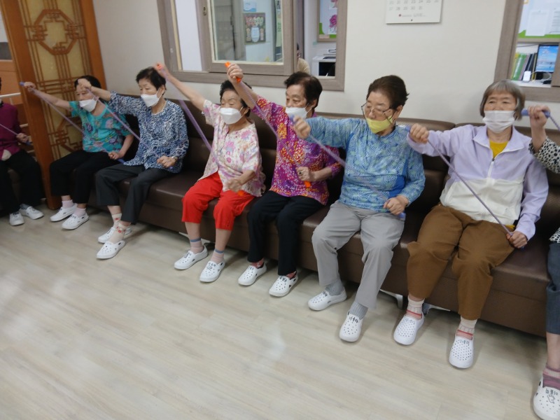 7.4 밴드체조3.jpg