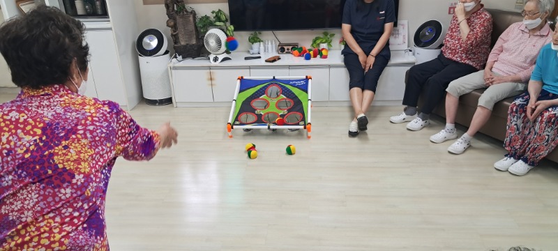 7.4 신체레크레이션4.jpg