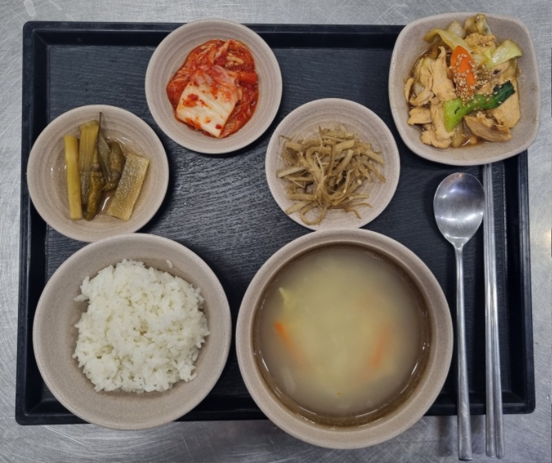 7.5 중식.jpg