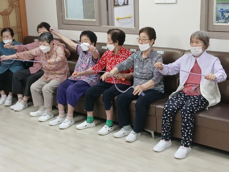 7.7 밴드체조2.jpg