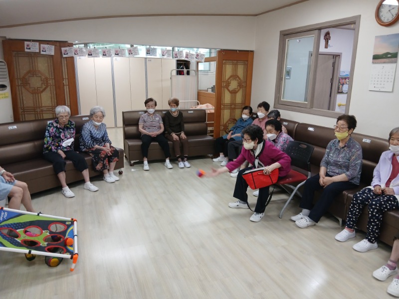 7.7 신체레크레이션1.jpg