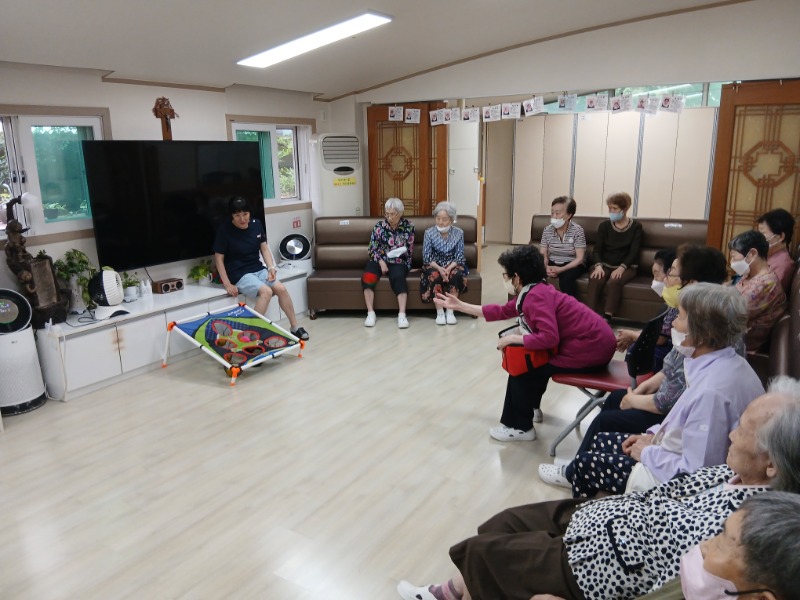 7.7 신체레크레이션2.jpg