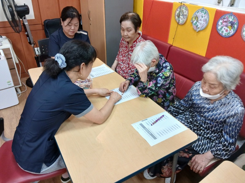 7.7 인지도구활동3.jpg