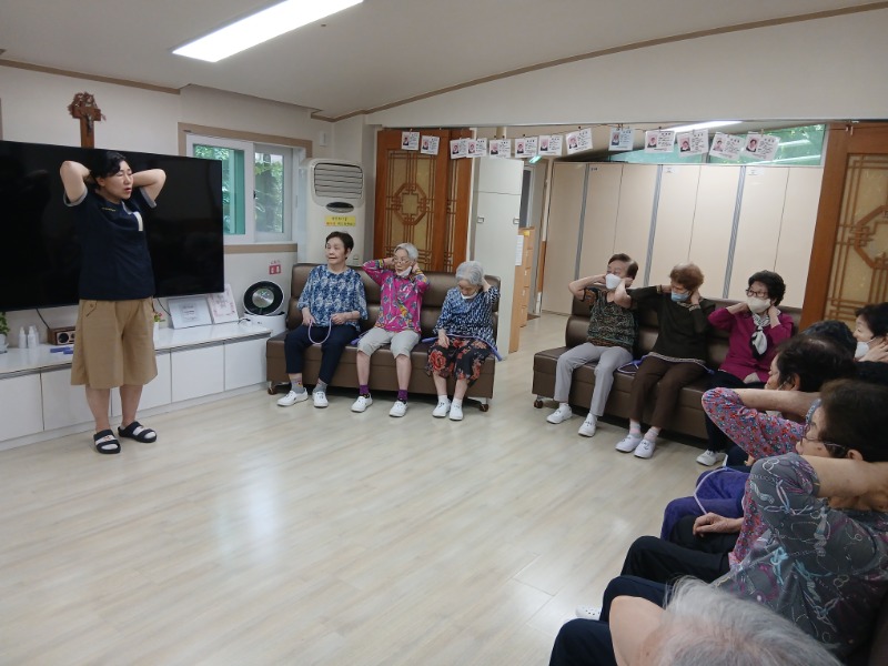 7.8 밴드체조1.jpg