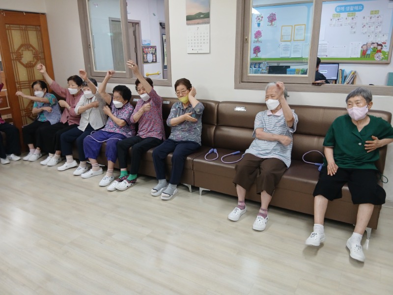 7.8 밴드체조2.jpg