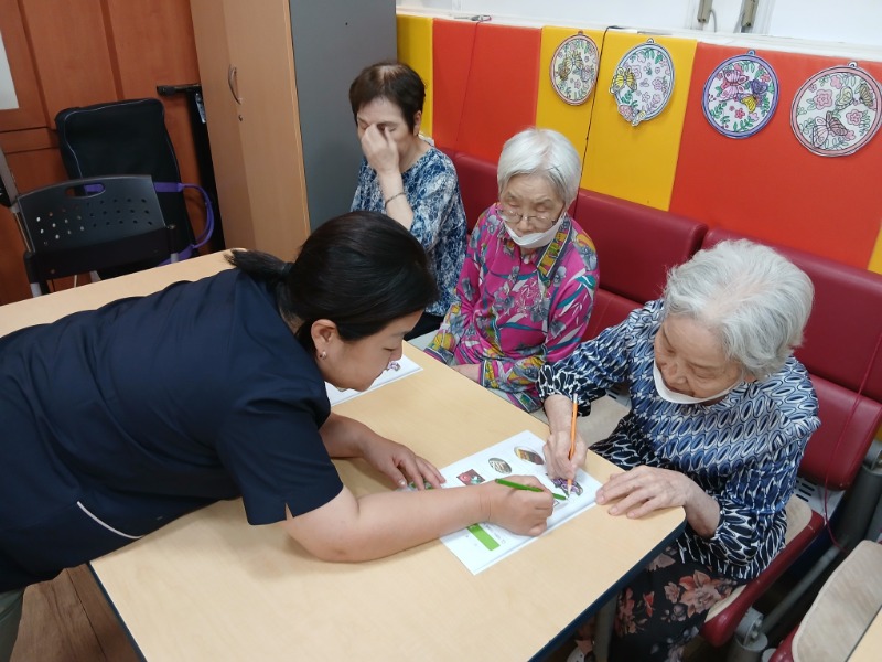 7.8 인지활동2.jpg