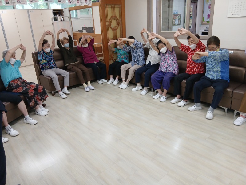 7.9 밴드체조3.jpg